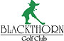 Blackthorn Golf Club