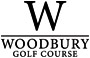 Woodbury Golf Course